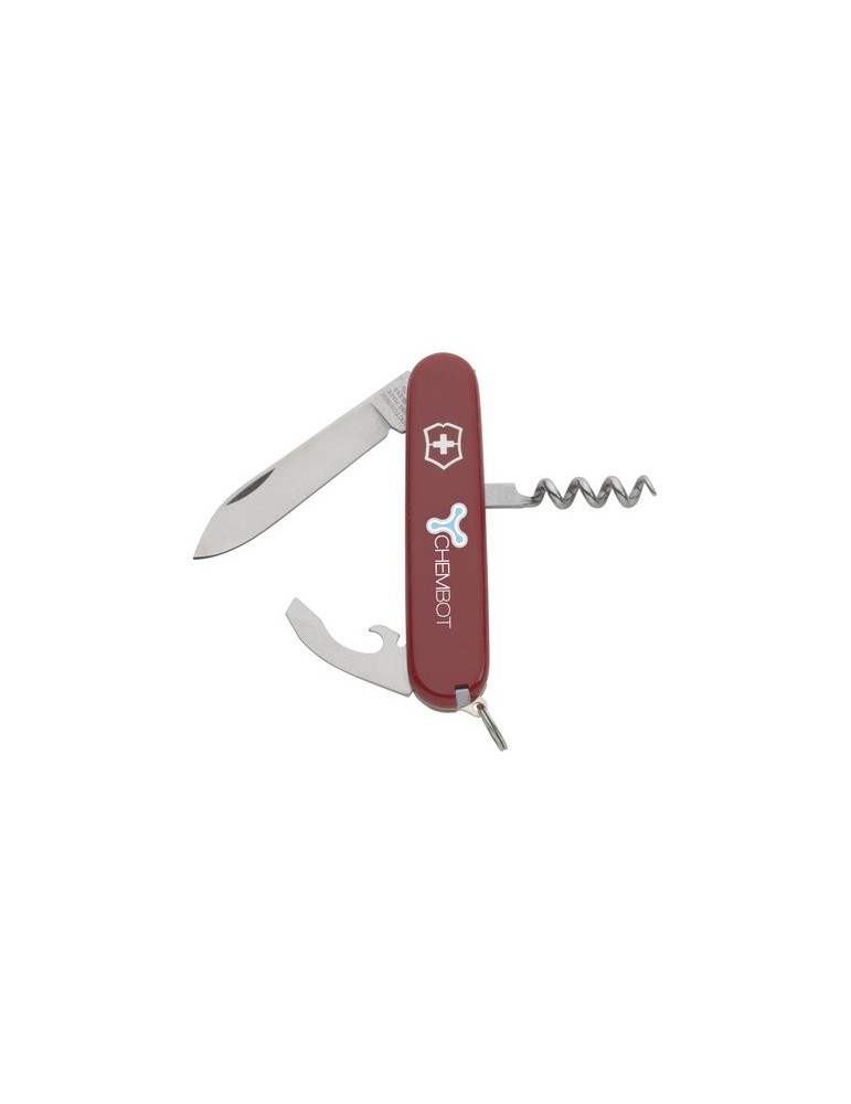 Victorinox Waiter canif