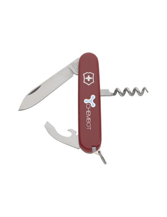Victorinox Waiter canif
