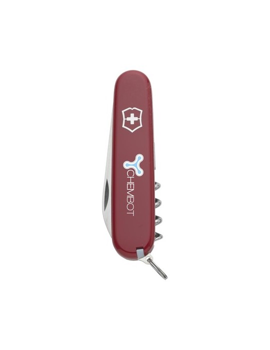 Victorinox Waiter canif
