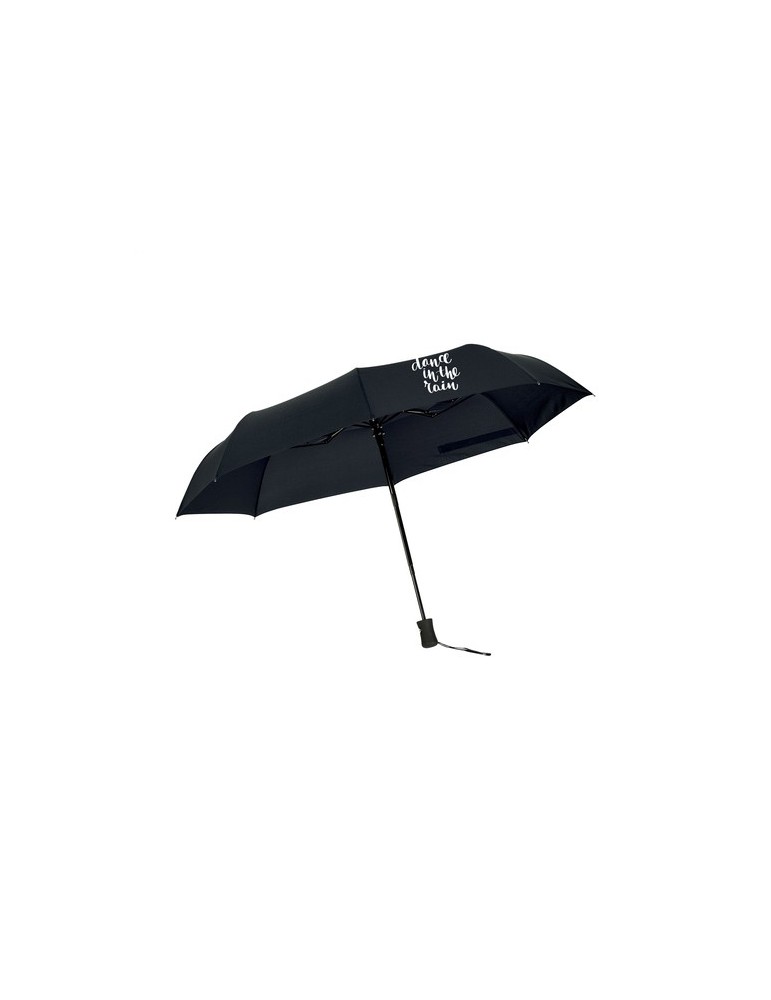 Impulse parapluie automatique 21 inch