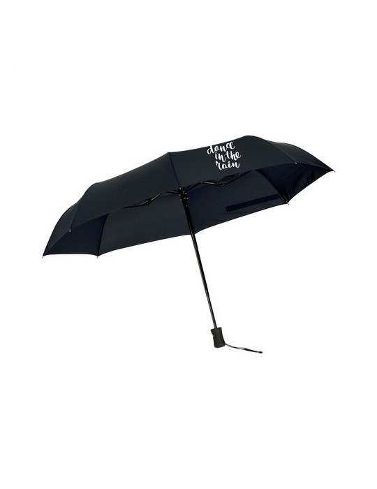 Impulse parapluie automatique 21 inch