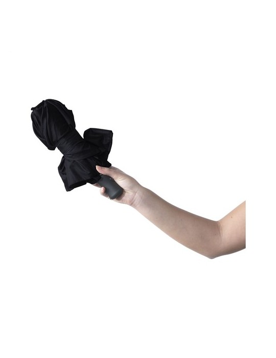 Impulse parapluie automatique 21 inch