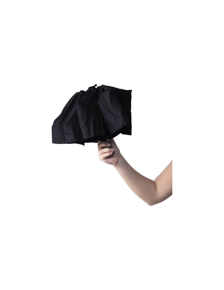 Impulse parapluie automatique 21 inch