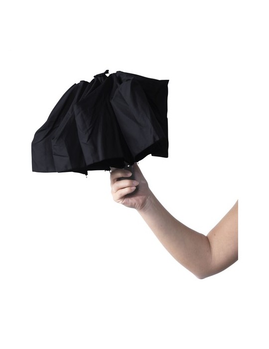 Impulse parapluie automatique 21 inch