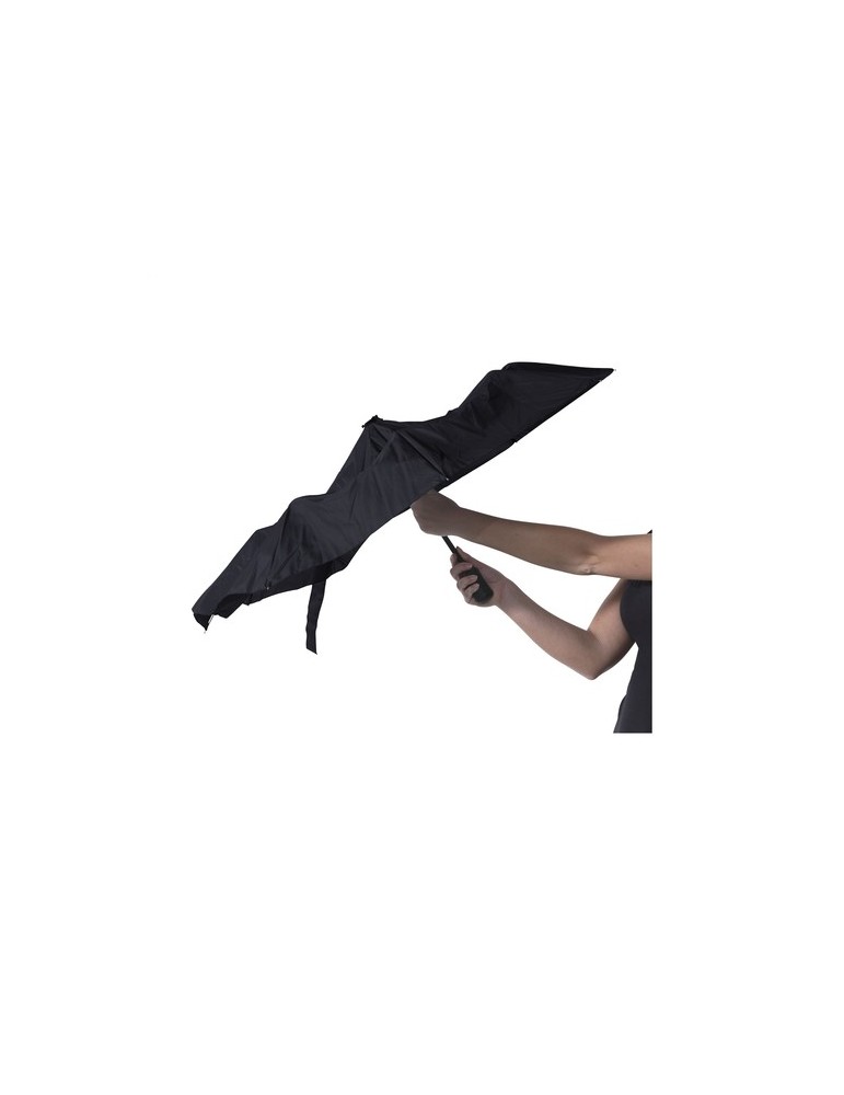 Impulse parapluie automatique 21 inch