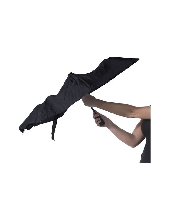 Impulse parapluie automatique 21 inch