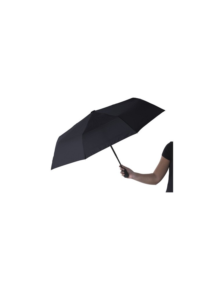 Impulse parapluie automatique 21 inch
