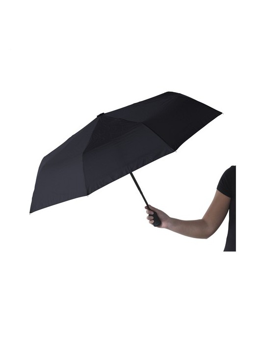Impulse parapluie automatique 21 inch