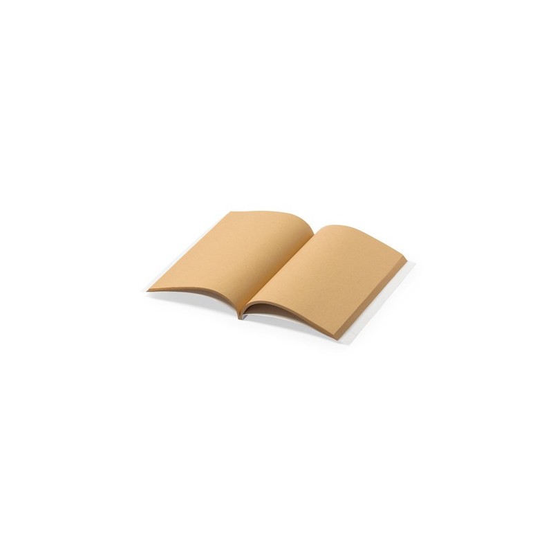 Bloc Notes Ensemencé Maiwen - Écologique et Pratique