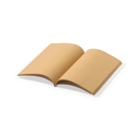 Bloc Notes Ensemencé Maiwen - Écologique et Pratique