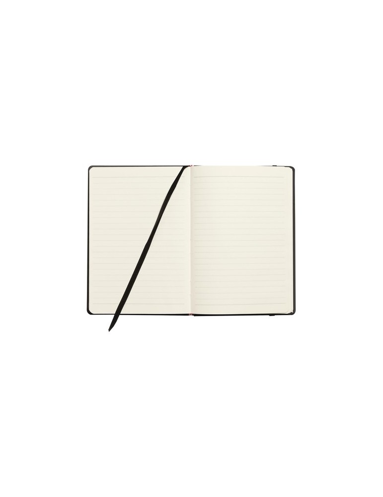 Pocket Notebook A4 bloc-notes