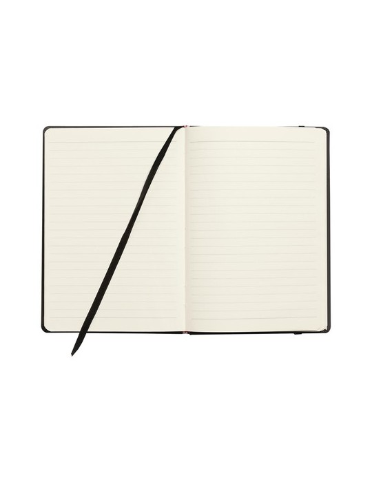 Pocket Notebook A4 bloc-notes