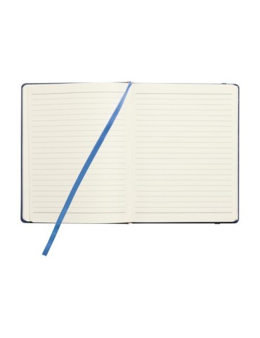 Pocket Notebook A4 bloc-notes 2