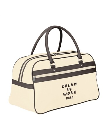 RetroSport sac de sport