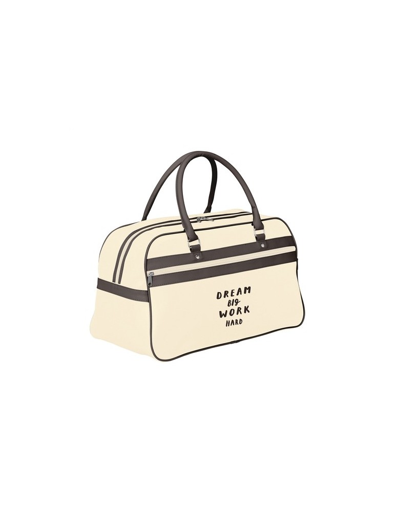 RetroSport sac de sport