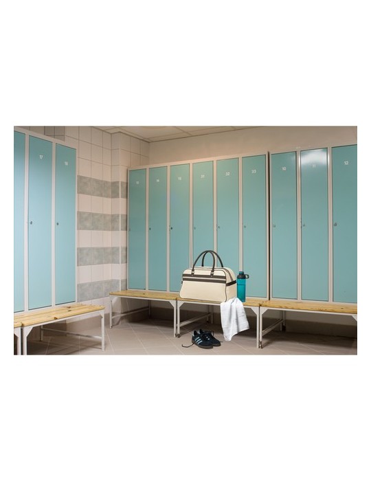 RetroSport sac de sport