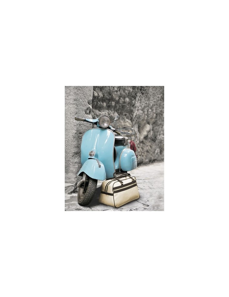 RetroSport sac de sport