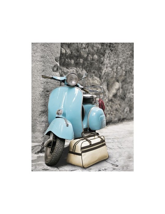 RetroSport sac de sport