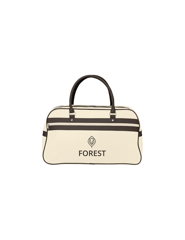 RetroSport sac de sport