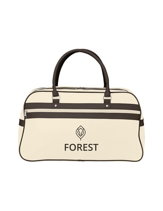 RetroSport sac de sport