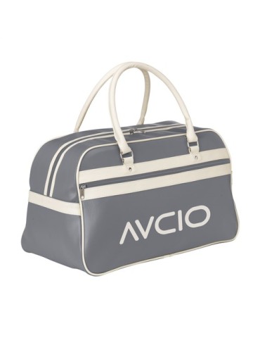 RetroSport sac de sport 2