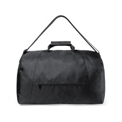 Sac de Sport Personnalisé Pratique et Chic Tronen