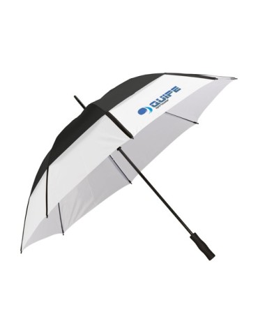 GolfClass parapluie 30 inch