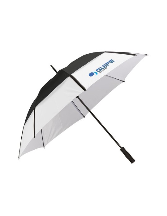 GolfClass parapluie 30 inch