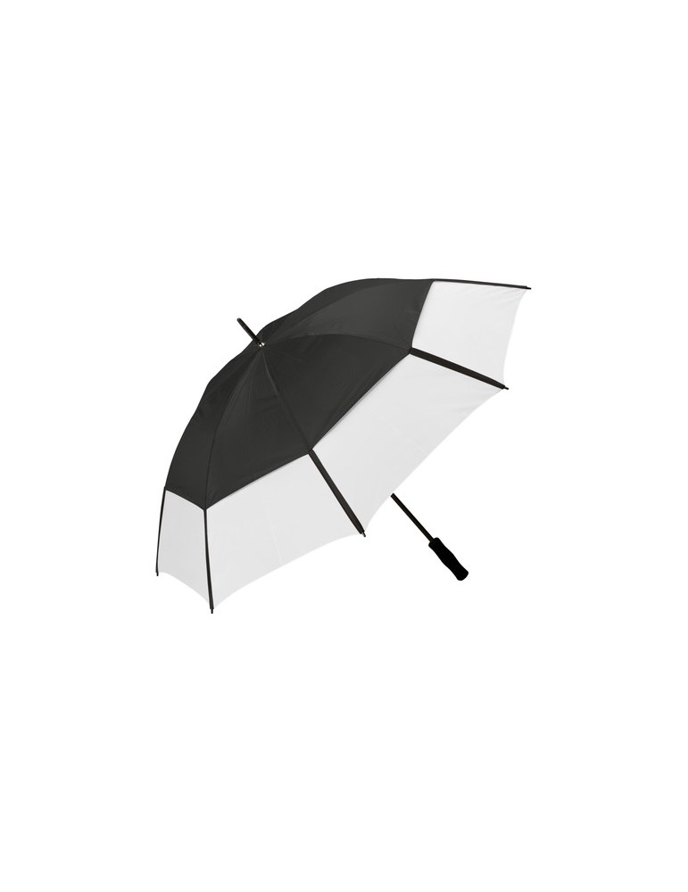 GolfClass parapluie 30 inch