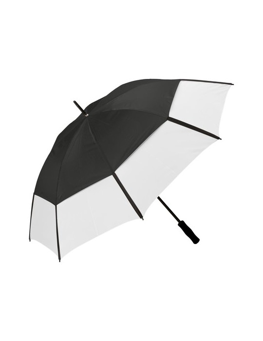 GolfClass parapluie 30 inch