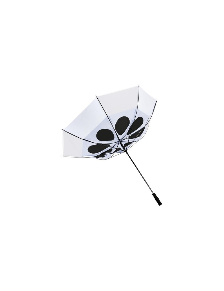 GolfClass parapluie 30 inch