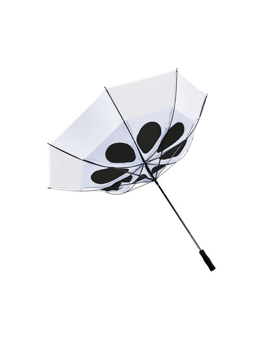 GolfClass parapluie 30 inch