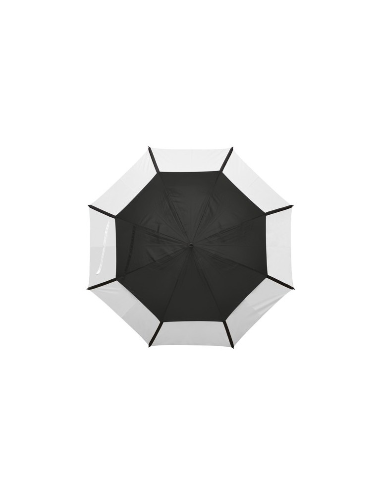 GolfClass parapluie 30 inch