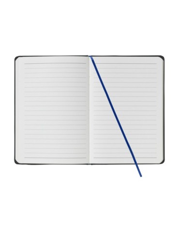 BlackNote A5 notebook 2