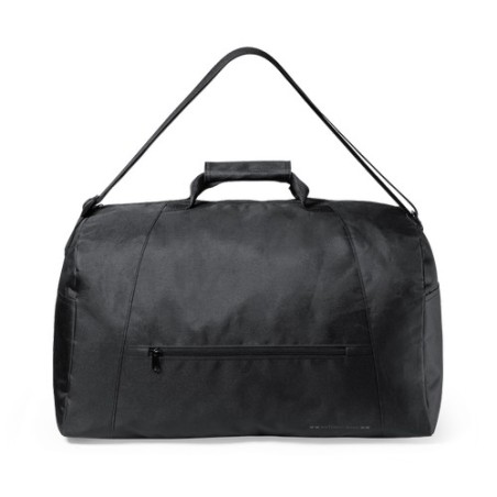 Sac Tronen : Élégance et Praticité pour Vos Voyages Personnalisé