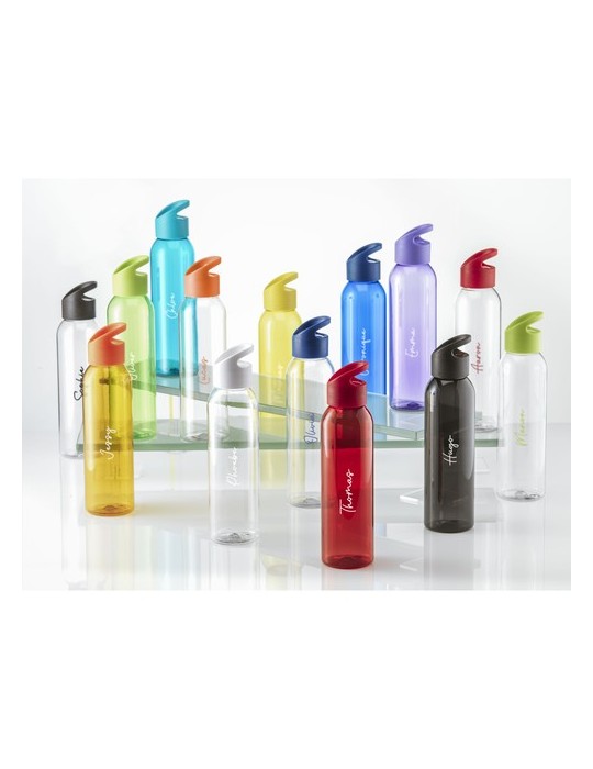 Sirius 650 ml bouteille