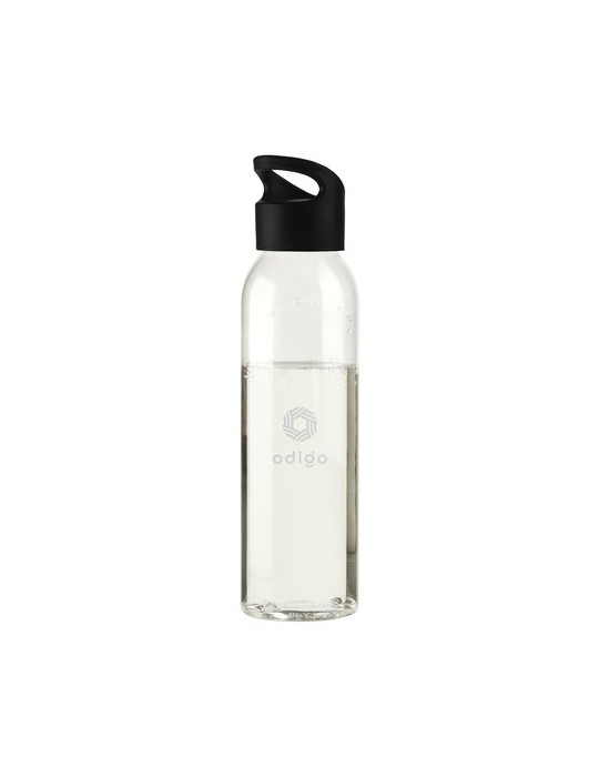 Sirius 650 ml bouteille