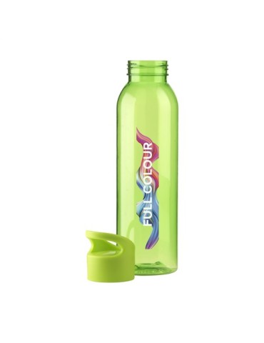 Sirius 650 ml bouteille 2