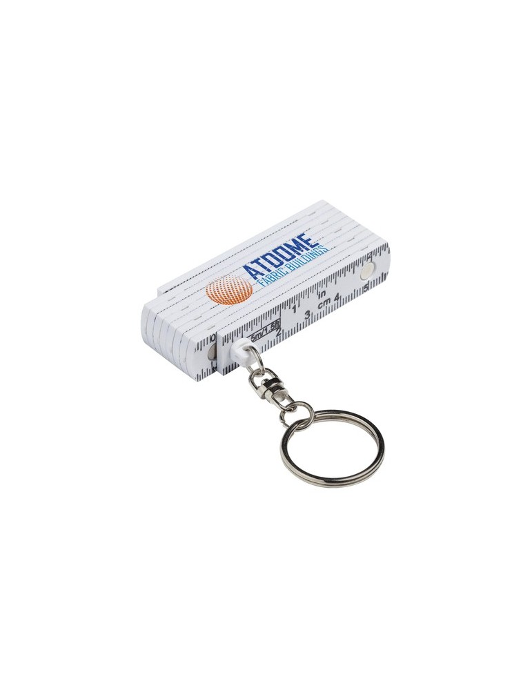 MiniMetric mini mètre