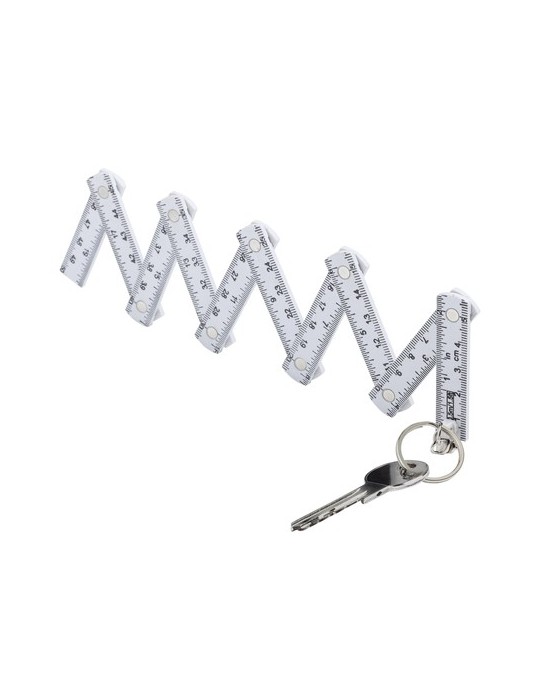 MiniMetric mini mètre