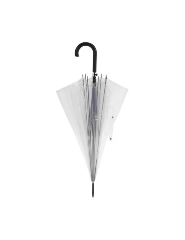 TransEvent parapluie 23 inch