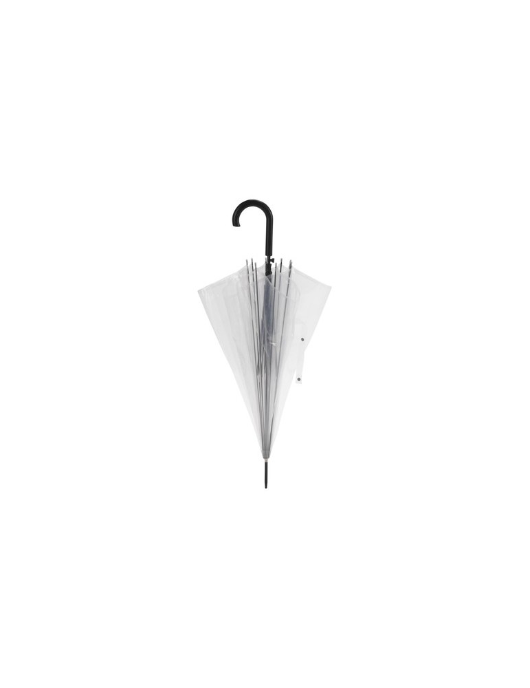 TransEvent parapluie 23 inch
