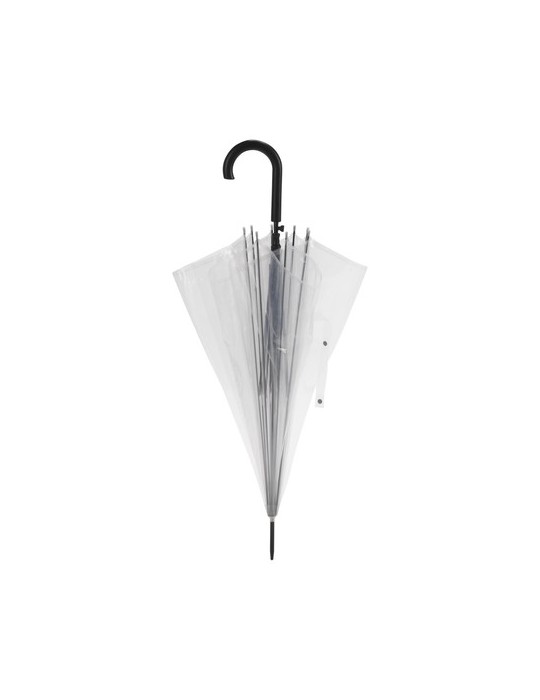 TransEvent parapluie 23 inch