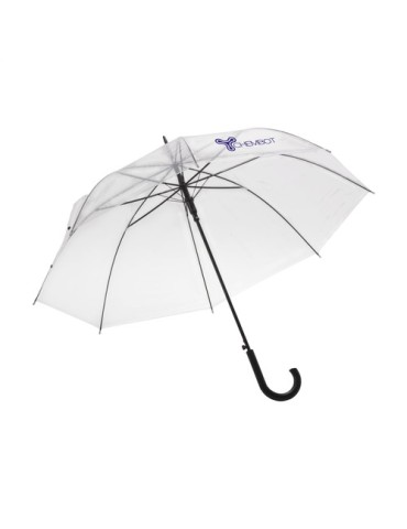 TransEvent parapluie 23 inch 2