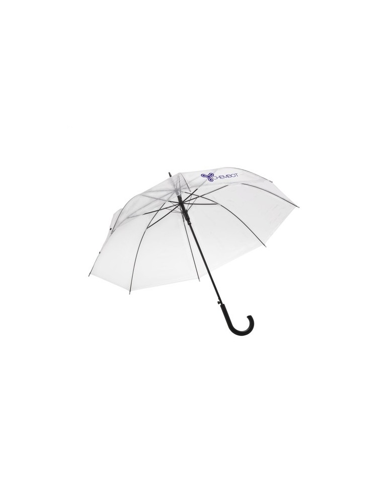 TransEvent parapluie 23 inch