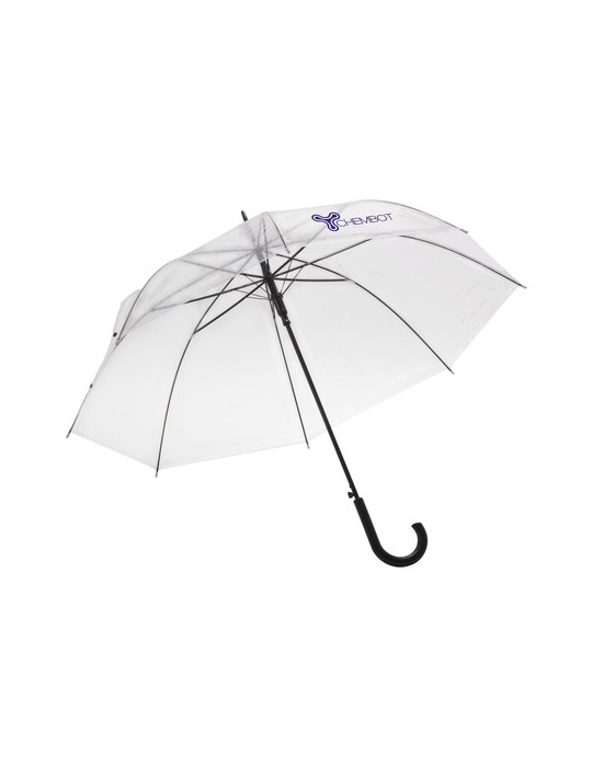 TransEvent parapluie 23 inch
