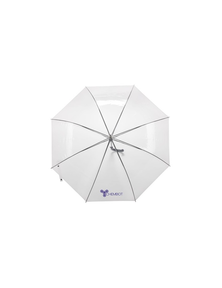 TransEvent parapluie 23 inch