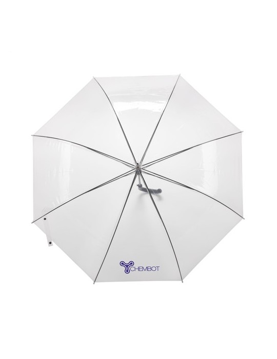 TransEvent parapluie 23 inch