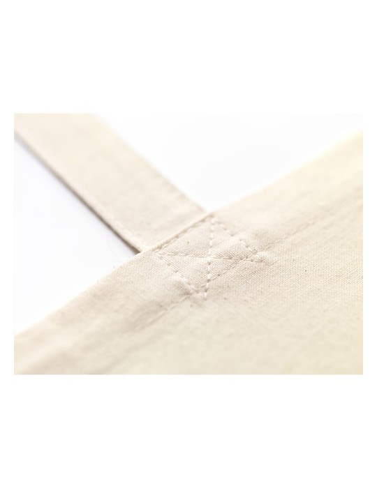 ShoppyBag (180 g/m²) longues anses sac shopping