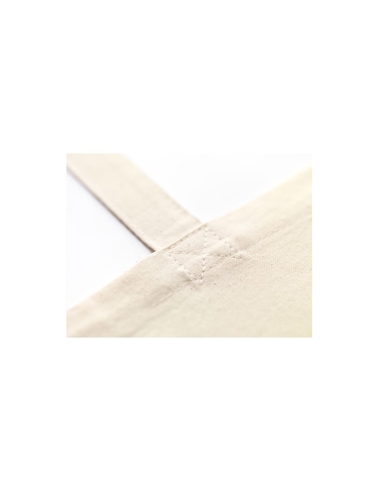 ShoppyBag (180 g/m²) longues anses sac shopping